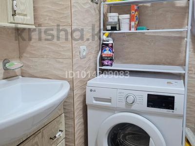 3-комнатная квартира · 75 м² · 13/18 этаж, мкр Сайран, Брусиловская 167 за 65 млн ₸ в Алматы, Ауэзовский р-н