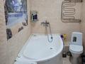3-комнатная квартира · 75 м² · 13/18 этаж, мкр Сайран, Брусиловская 167 за 65 млн ₸ в Алматы, Ауэзовский р-н — фото 3