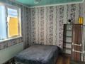 3-комнатная квартира · 75 м² · 13/18 этаж, мкр Сайран, Брусиловская 167 за 65 млн ₸ в Алматы, Ауэзовский р-н — фото 5