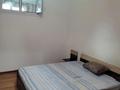 3-комнатная квартира · 75 м² · 13/18 этаж, мкр Сайран, Брусиловская 167 за 65 млн ₸ в Алматы, Ауэзовский р-н — фото 6