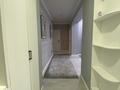 3-комнатная квартира · 88 м² · 3/12 этаж, Сатпаева 90 — Туркебаева за 82 млн ₸ в Алматы, Бостандыкский р-н — фото 36