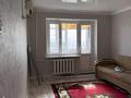 1-комнатная квартира · 37 м² · 5/6 этаж, жилой массив Есет Батыр, Есет Батыр 3 за 9 млн ₸ в Актобе