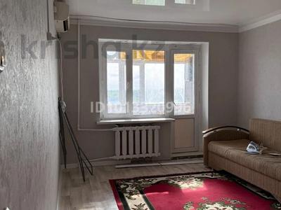 1-комнатная квартира · 37 м² · 5/6 этаж, жилой массив Есет Батыр, Есет Батыр 3 за 9 млн ₸ в Актобе