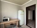 1-комнатная квартира · 37 м² · 5/6 этаж, жилой массив Есет Батыр, Есет Батыр 3 за 9 млн ₸ в Актобе — фото 10