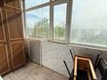 1-комнатная квартира · 37 м² · 5/6 этаж, жилой массив Есет Батыр, Есет Батыр 3 за 9 млн ₸ в Актобе — фото 3