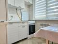 1-комнатная квартира · 33 м² · 1/5 этаж, мкр 5, Тургенева 106 — Пр.Молдагуловой за 10 000 ₸ в Актобе