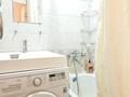 1-комнатная квартира · 33 м² · 1/5 этаж, мкр 5, Тургенева 106 — Пр.Молдагуловой за 10 000 ₸ в Актобе — фото 10