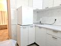 1-комнатная квартира · 33 м² · 1/5 этаж, мкр 5, Тургенева 106 — Пр.Молдагуловой за 10 000 ₸ в Актобе — фото 8
