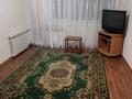 1-комнатная квартира · 33 м² · 3/5 этаж, Медведева за 11.5 млн ₸ в Петропавловске — фото 3
