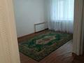 1-комнатная квартира · 33 м² · 3/5 этаж, Медведева за 11.5 млн ₸ в Петропавловске — фото 5