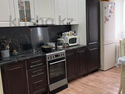 2-комнатная квартира · 62.2 м² · 5/5 этаж, Сарыарка за ~ 16.8 млн 〒 в Кокшетау