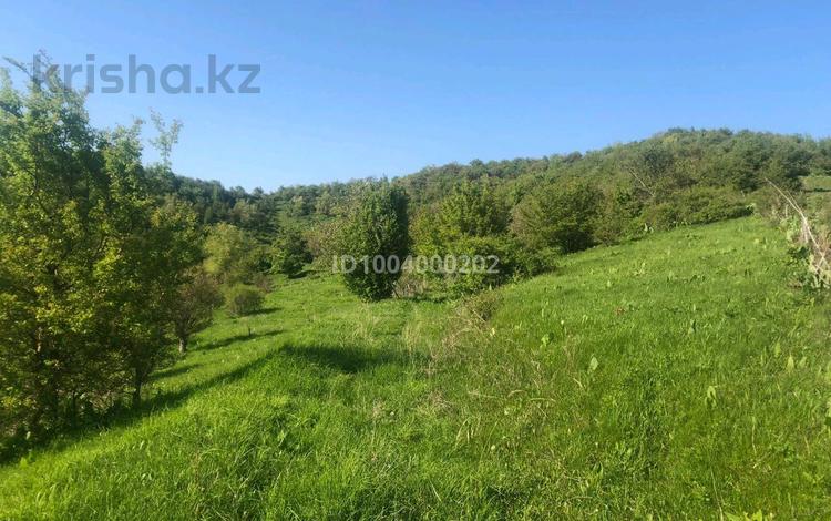 Участок · 2.24 сотки, мкр Кольсай за 90 млн ₸ в Алматы, Медеуский р-н — фото 2