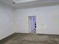 Офисы, склады · 35 м² за 176 500 ₸ в Алматы, Жетысуский р-н