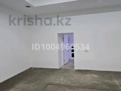 Кеңселер, қоймалар · 35 м², бағасы: 176 500 ₸ в Алматы, Жетысуский р-н