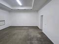 Офисы, склады · 35 м² за 176 500 ₸ в Алматы, Жетысуский р-н — фото 2
