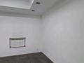 Офисы, склады · 35 м² за 176 500 ₸ в Алматы, Жетысуский р-н — фото 3