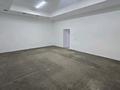 Офисы, склады · 35 м² за 176 500 ₸ в Алматы, Жетысуский р-н — фото 4