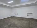Офисы, склады · 35 м² за 176 500 ₸ в Алматы, Жетысуский р-н — фото 5