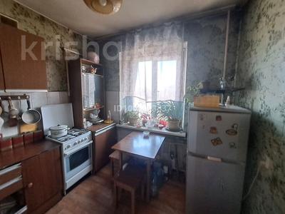 1-бөлмелі пәтер · 33 м² · 4/4 қабат, Каирбекова 7 — Алимжанова, бағасы: 28 млн ₸ в Алматы, Медеуский р-н