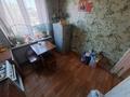 1-бөлмелі пәтер · 33 м² · 4/4 қабат, Каирбекова 7 — Алимжанова, бағасы: 28 млн ₸ в Алматы, Медеуский р-н — фото 2