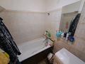 1-бөлмелі пәтер · 33 м² · 4/4 қабат, Каирбекова 7 — Алимжанова, бағасы: 28 млн ₸ в Алматы, Медеуский р-н — фото 3