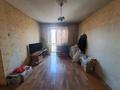 1-бөлмелі пәтер · 33 м² · 4/4 қабат, Каирбекова 7 — Алимжанова, бағасы: 28 млн ₸ в Алматы, Медеуский р-н — фото 4