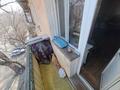 1-бөлмелі пәтер · 33 м² · 4/4 қабат, Каирбекова 7 — Алимжанова, бағасы: 28 млн ₸ в Алматы, Медеуский р-н — фото 5
