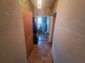 1-бөлмелі пәтер · 33 м² · 4/4 қабат, Каирбекова 7 — Алимжанова, бағасы: 28 млн ₸ в Алматы, Медеуский р-н — фото 6