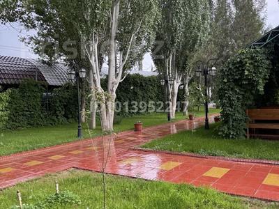 Бани, гостиницы и зоны отдыха, развлечения · 90000 м² за 250 млн ₸ в 