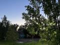 Бани, гостиницы и зоны отдыха, развлечения · 90000 м² за 250 млн ₸ в  — фото 2