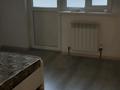 2-комнатная квартира · 55 м² · 7/12 этаж, мкр Дарабоз 41 за 240 000 ₸ в Алматы, Алатауский р-н — фото 4