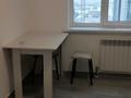 2-комнатная квартира · 55 м² · 7/12 этаж, мкр Дарабоз 41 за 240 000 ₸ в Алматы, Алатауский р-н — фото 5