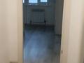 2-комнатная квартира · 55 м² · 7/12 этаж, мкр Дарабоз 41 за 240 000 ₸ в Алматы, Алатауский р-н — фото 6