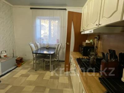 Отдельный дом · 4 комнаты · 120 м² · 6 сот., Нурмагамбетова 115 за 28 млн 〒 в Кокшетау