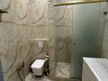 4-комнатная квартира · 133 м², Талапты 34/1 к1 за 150 млн ₸ в Алматы, Бостандыкский р-н — фото 12