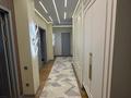 4-комнатная квартира · 133 м², Талапты 34/1 к1 за 150 млн ₸ в Алматы, Бостандыкский р-н — фото 17