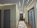 4-комнатная квартира · 133 м², Талапты 34/1 к1 за 150 млн ₸ в Алматы, Бостандыкский р-н — фото 18