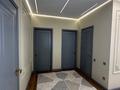 4-комнатная квартира · 133 м², Талапты 34/1 к1 за 150 млн ₸ в Алматы, Бостандыкский р-н — фото 19