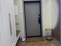 4-комнатная квартира · 133 м², Талапты 34/1 к1 за 150 млн ₸ в Алматы, Бостандыкский р-н — фото 24