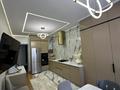 4-комнатная квартира · 133 м², Талапты 34/1 к1 за 150 млн ₸ в Алматы, Бостандыкский р-н — фото 5