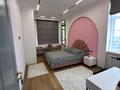 4-комнатная квартира · 133 м², Талапты 34/1 к1 за 150 млн ₸ в Алматы, Бостандыкский р-н — фото 9
