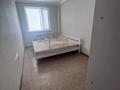 2-комнатная квартира · 58 м² · 5/5 этаж, мкр Улы Дала 25 за 100 000 ₸ в Таразе
