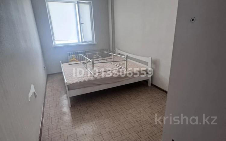 2-комнатная квартира · 58 м² · 5/5 этаж, мкр Улы Дала 25 за 100 000 ₸ в Таразе — фото 2