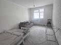 2-комнатная квартира · 58 м² · 5/5 этаж, мкр Улы Дала 25 за 100 000 ₸ в Таразе — фото 2