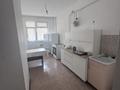 2-комнатная квартира · 58 м² · 5/5 этаж, мкр Улы Дала 25 за 100 000 ₸ в Таразе — фото 4