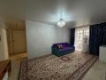 3-комнатная квартира · 54.4 м² · 2/4 этаж, 8 марта за 10 млн ₸ в Актобе