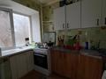 3-комнатная квартира · 54.4 м² · 2/4 этаж, 8 марта за 10 млн ₸ в Актобе — фото 8