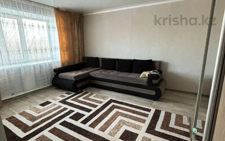1-комнатная квартира · 26.2 м² · 2/2 этаж, Школьная 1а за 6.4 млн ₸ в Кокшетау — фото 2
