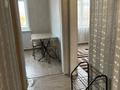 1-комнатная квартира · 26.2 м² · 2/2 этаж, Школьная 1а за 6.4 млн ₸ в Кокшетау — фото 4
