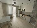 1-бөлмелі пәтер · 40 м² · 6/12 қабат, е 430 3, бағасы: 24.5 млн ₸ в Астане, Нура р-н